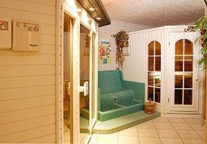 Landhotel zu Heidelberg