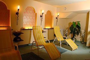 Landhotel zu Heidelberg