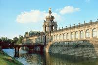 Landhotel zu Heidelberg