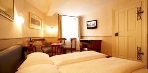 Altstadthotel Kasererbräu