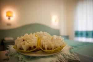 Residence Marina Palace img16