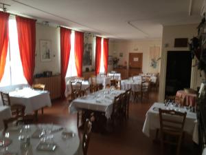 La Gerbe De Ble photo 24