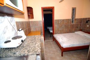 Chrysoula Hotel Kos Greece
