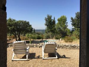 Moulin de maître Cornille