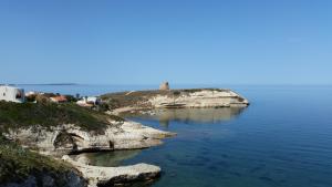Casa degli Oleandri img8