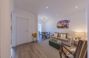 Sintra Wine Apartment