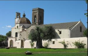 B&B Casa Piras IUN3880 img55