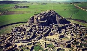 B&B Casa Piras IUN3880 img51