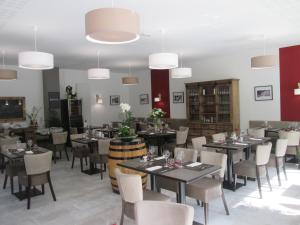 Hotels Auberge en Ardenne : photos des chambres