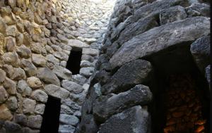 B&B Casa Piras IUN3880 img53