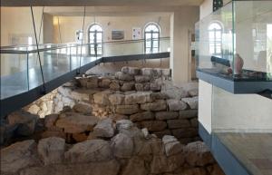 B&B Casa Piras IUN3880 img57