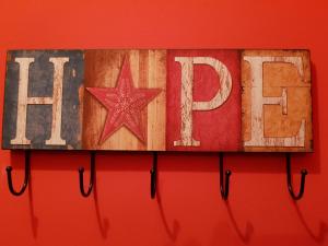 Apartm&aacute;n Apartament Tomi Ruse Bulharsko