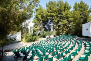 GHotels Pallini Beach Halkidiki Greece