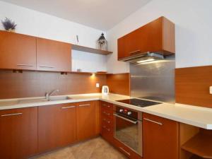 Apartament Jula