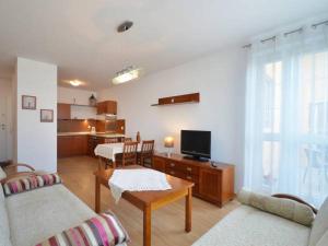 Apartament Jula