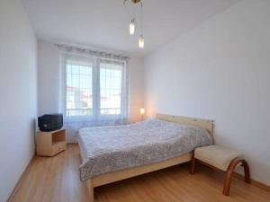 Apartament Jula