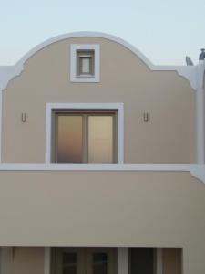 Santa Rinoula Privet Suites Sea-Caldera Views Santorini Greece