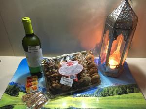 Apartamento con vistas a Mar en Lloret de Mar