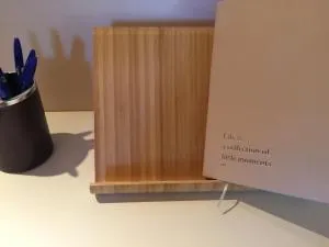 Smile Tower House - Madonna dellʼAcqua