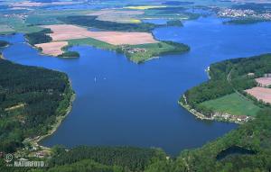 Yacht Club Bezdrev