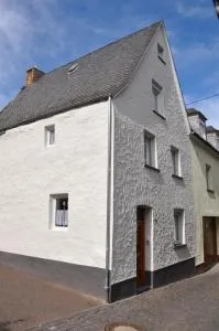 Moselwinzerhaus - Bruttig-Fankel