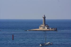 Apartments & Rooms Lo & Mar