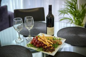 Pelicans Albany Middleton Beach