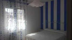 VuT Dalia 4 - Narrillos de San Leonardo