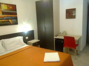 La Locanda Del Mare -Domo- Affittacamere