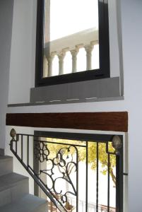 Apartaments Fonda Comerç