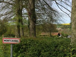 Maisons d'hotes Le Clos Dessyag : photos des chambres