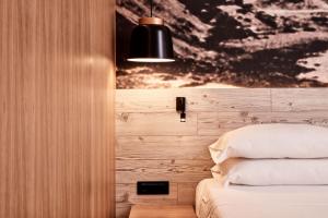 Ibis Styles Heraklion Central Heraklio Greece