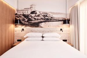 Ibis Styles Heraklion Central Heraklio Greece