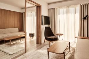 Ibis Styles Heraklion Central Heraklio Greece