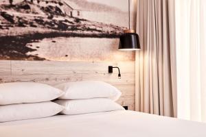 Ibis Styles Heraklion Central Heraklio Greece