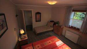 Apartamenty Na Wzgórzu