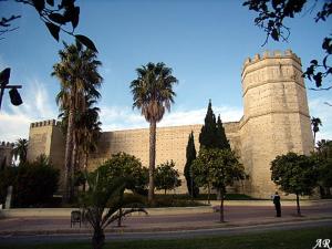 Apartamento Plaza Castañuelas