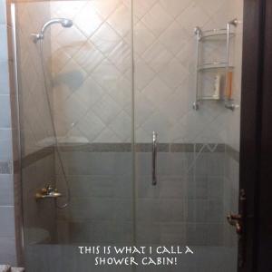 Apartment at Palm Beach Piazza