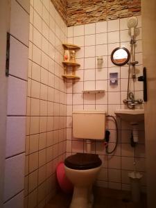 Sadala Guest House