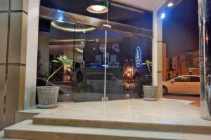 فضة تالا للشقق المخدومة 1