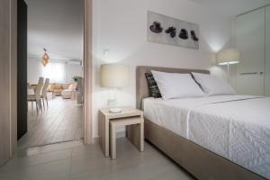 Villa Matina - 350m from the beach, by ZanteWize