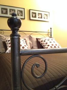 Cherry House Bed&Breakfast