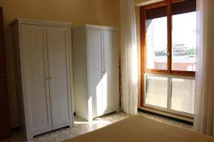 Casa Vacanze La Conchiglia