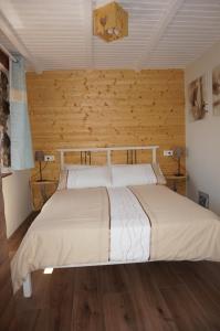 Valley View Apartment 