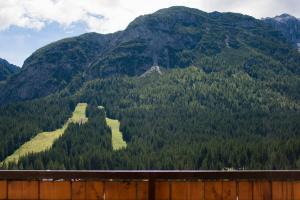 Appartamenti Sergio Benedetti