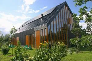 De Kemp B&B & Studio's - Heikant