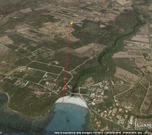 Casa Su Catreathu img19