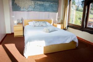 paperkienea - artandrelax