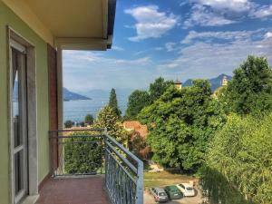 Appartamento con 3 Camere da Letto