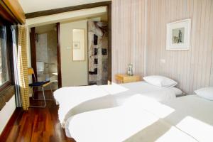 paperkienea - artandrelax